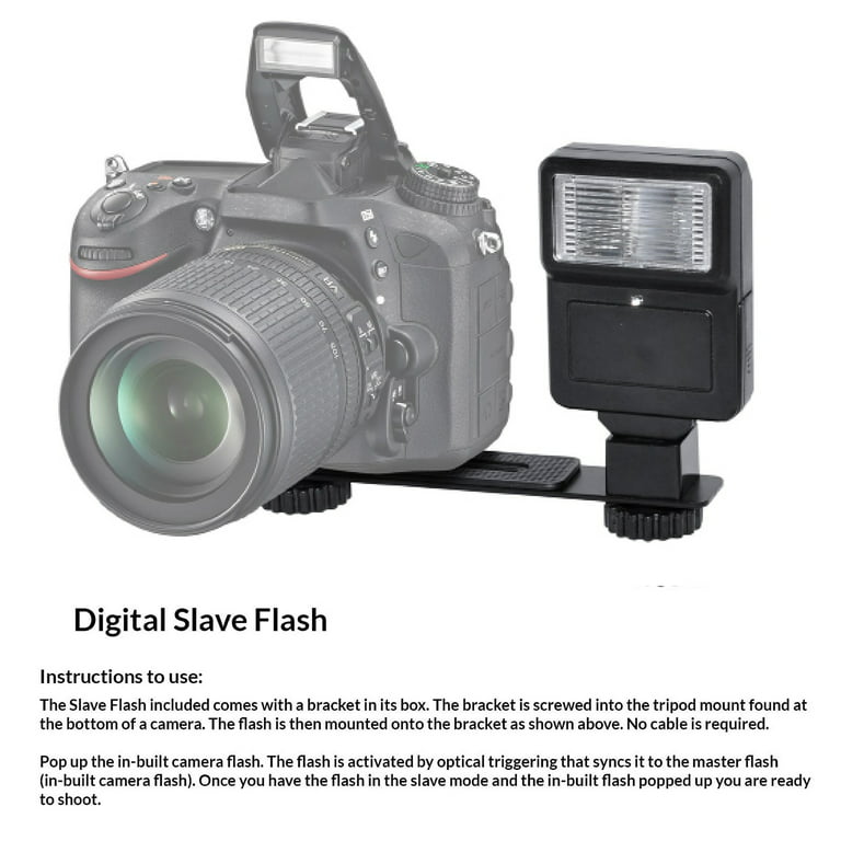 Canon EOS 4000D Digital SLR Camera Bundle Kit - PC WORX