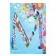 thumbnail image 1 of Pintura de diamante Zulema 5D bricoje completo rhinestone, 1 of 5