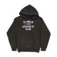 thumbnail image 4 of Astronomy T-Shirt for Girls, Women, Boys & Men, 4 of 8