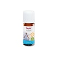 thumbnail image 1 of Aceite Esencial Beurer Soluble Agua Difusor Aroma Relax, 1 of 1