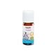 thumbnail image 1 of Aceite Esencial Beurer Soluble Agua Difusor Aroma Relax, 1 of 1