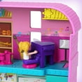 thumbnail image 4 of École Pollyville de Polly Pocket, 4 of 9