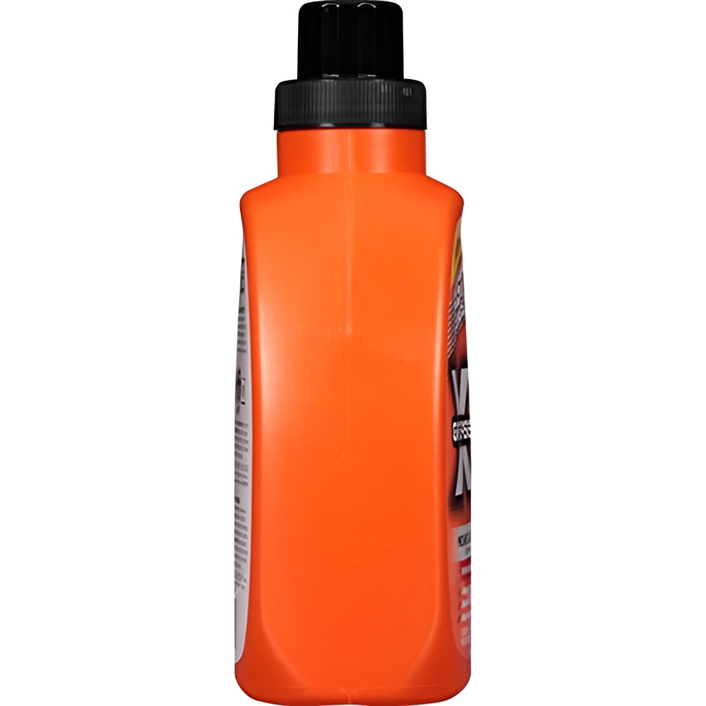 ● Fetters Z-Tuff Products Concentrated Z-Cleaner | Defender Marine