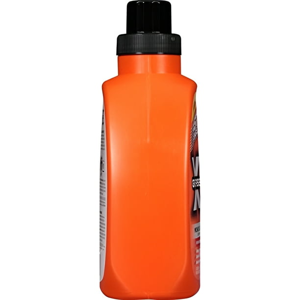 Fast Orange Detergent | Fabric care for retail - Walmart Business