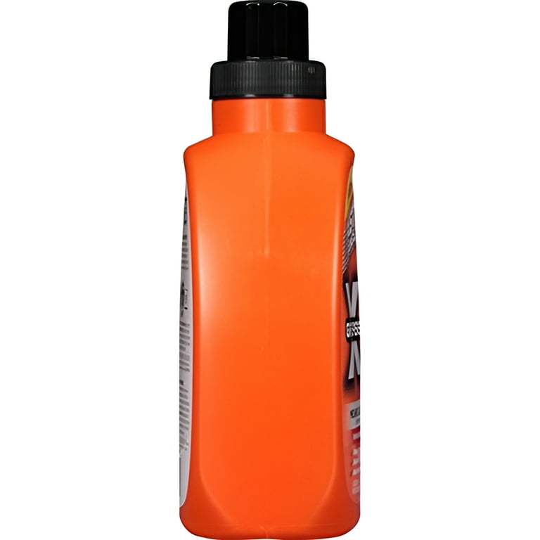 Permatex Fast Orange Grease X 22340, Professional Grade Mechanics