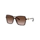 thumbnail image 2 of Lentes de Sol Versace  VE4396F 10813, 2 of 4