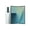 Mint, variant on Samsung Galaxy Z Fold7 5G - Carrier Unlocked - 256GB Mint