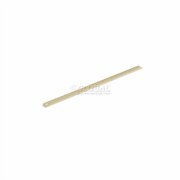 Global Industrial 42 Long Tan Double Rivet Beam