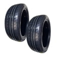 thumbnail image 2 of Paquete de 2 Llantas 225/45ZR19 Fullrun F7000 96W, 2 of 2