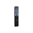 thumbnail image 3 of Control Compatible Con LG Smart Tv Akb73756567 Led 4k, 3 of 9