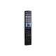 thumbnail image 3 of Control Compatible Con LG Smart Tv Akb73756567 Led 4k, 3 of 9