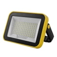 thumbnail image 3 of Portable Super Bright 97 SMD Work Light USB Rechargeable 5 Modes LED Flashlight for Outdoor Camping & Emergency, 3 of 5