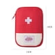 thumbnail image 3 of Baúles de almacenamiento, organizadores de armario y almacenamiento, organización y almacenamiento, bolsa portátil para viajes de negocios, bolsa de almacenamiento portátil, bolsa de emergencia de gra, 3 of 5