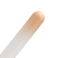 thumbnail image 4 of Crayon eye-liner liquide waterproof longue tenue, ultra fin, séchage rapide, pour le maquillage, 3,5 g, 4 of 4