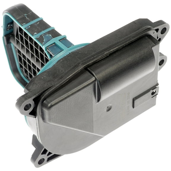 Dorman 911-936 Outer Engine Intake Manifold Flap Motor for Specific BMW Models