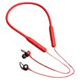 thumbnail image 2 of Gwong Electrónica Cuello Magnético Banda Inalámbrica Bluetooth Auricular Música Estéreo Auriculares Deportes Auriculares, 2 of 6