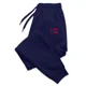 thumbnail image 5 of Pantalones deportivos Harajuku de primavera y otoño 2024 para hombre, moda informal, pantalones deportivos cómodos para correr, pantalones de personalidad callejera de tendencia, 5 of 5