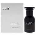 thumbnail image 1 of Perfume Vahy Ember Haze EDP 50 ml para unisex, 1 of 4