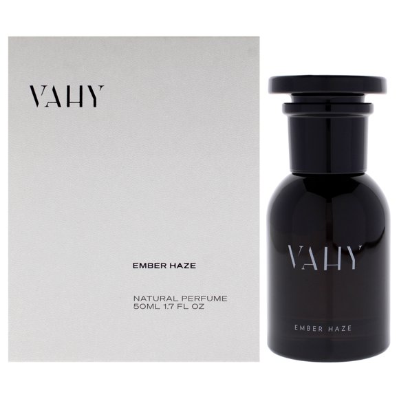 Perfume Vahy Ember Haze EDP 50 ml para unisex