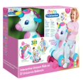 thumbnail image 2 of Balancín para Bebé Clementoni Unicornio, 2 of 2
