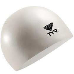 Swim caps hotsell walmart in store