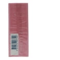 thumbnail image 4 of Giorgio Armani My Way by Giorgio Armani 0.5 oz./ 15 ml. EDP Spray for Women. New Sealed Box, 4 of 5