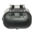 thumbnail image 2 of Ambient Air Temperature Sensor Standard AX72, 2 of 3