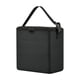 thumbnail image 4 of Bolsa de para enfriar leche , calentador de biberones, contenedor multiusos para almacenar leche , ideal para compras, enfermería,, 4 of 9