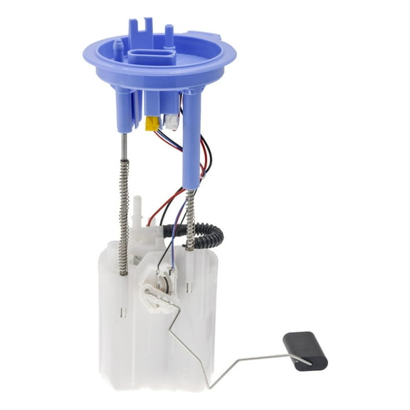 AD Auto Parts Fuel Pump Module 358GE for Volkswagen Audi Tiguan Q3 2009-2018