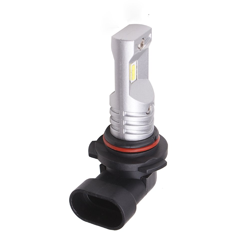 H1 H8 LED Bulb H7 9005 H3 H4 H16 P13W H15 Led Car Fog Light Car Lamp