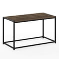 thumbnail image 1 of Mesa de café Furinno Camnus Modern Living Columbia Walnut, 1 of 6