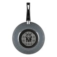 thumbnail image 1 of Sartén Wok Ekco Ankara 28 cm con Antiadherente, 1 of 4