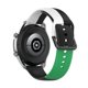 thumbnail image 4 of Xihbxyly Dia Del Primer Ministro Correa Deportiva para Galaxy Watch 3 46Mm Active, 4 of 4