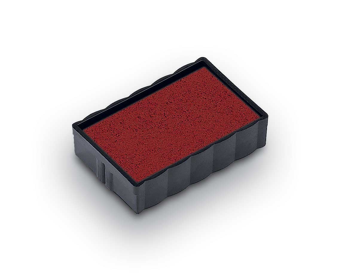 Rubber Stamp Creation Replacement Pad for Trodat 4850 Self Inking Stamp