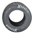 thumbnail image 5 of Hoosier 11.0x6.0-6 Treaded Tire (12930EB1) for Electric One Wheel Hoverboards, Skateboards, MonoRide, & Unicycles; Fits Onewheel + XR, Onewheel +, Original Onewheel, & S Series Models (6.0/11.0-6), 5 of 9