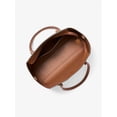 thumbnail image 2 of Bolso de mano Michael Kors Charlotte, tamaño grande, 3 en 1, con el logotipo exclusivo, 2 of 5