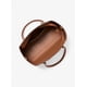 thumbnail image 2 of Bolso de mano Michael Kors Charlotte, tamaño grande, 3 en 1, con el logotipo exclusivo, 2 of 5