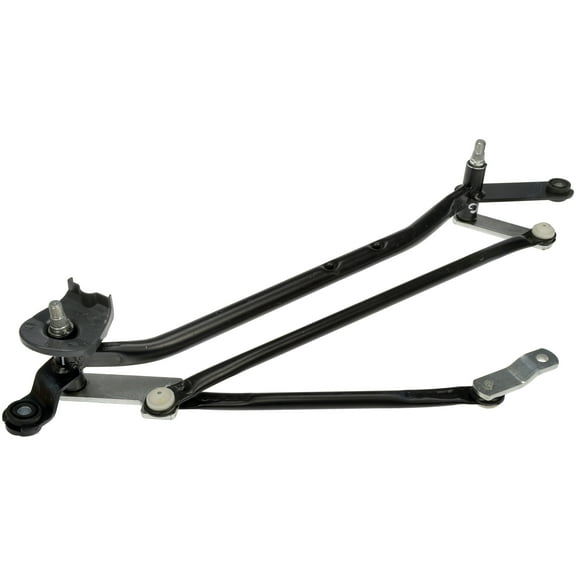 Dorman 602-829 Windshield Wiper Linkage for Specific Nissan Models Fits select: 2016-2021 NISSAN MAXIMA