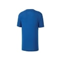 thumbnail image 2 of Playera Los Angeles Dodgers FexPro México MLB Talla EG Deportiva Manga Corta Azul, 2 of 2