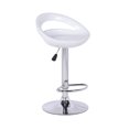 thumbnail image 2 of Sonic Stool, 2 of 2
