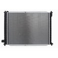 thumbnail image 4 of Radiator, 4 of 4