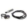 thumbnail image 2 of Shift Kit - 2-Speed Pro Bandit CO2, 2 of 3