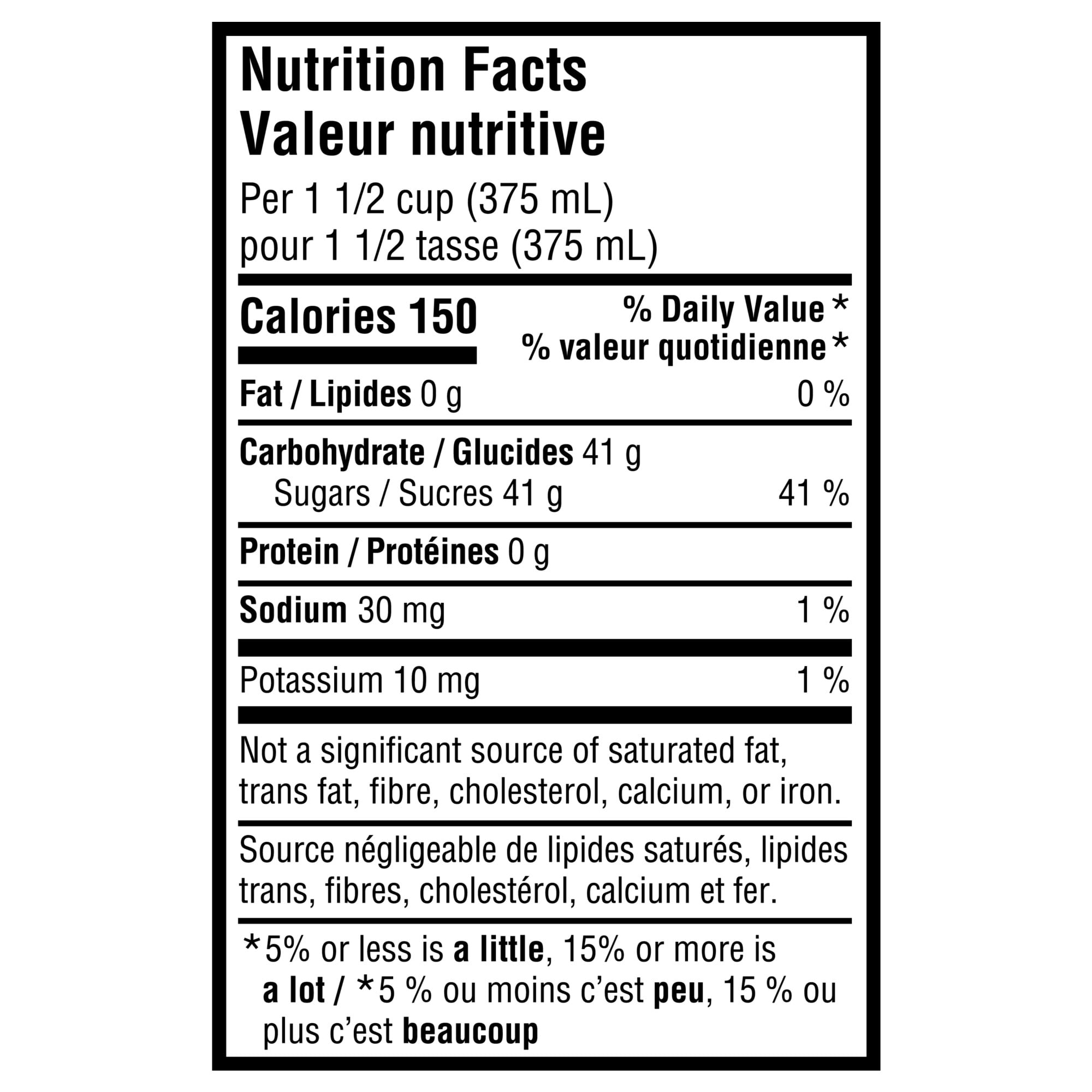 Coca-Cola Bottle 1L