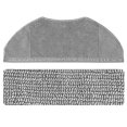 thumbnail image 4 of Compatible con Xiaomi Mjstg1 Mijia G1 Mi filtro Hepa cepillo lateral principal fregona trapo Hy, 4 of 5