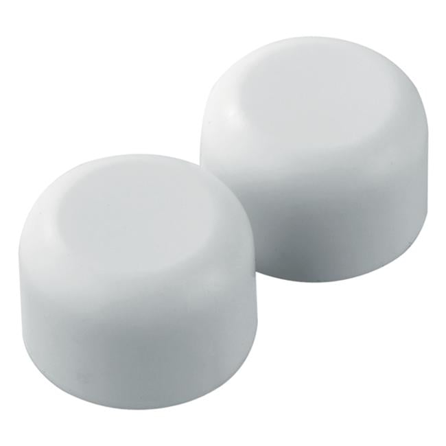 Toilet bolt caps walmart Clearance