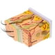 thumbnail image 5 of Modelo tridimensional de piel humana ampliado 50X, material didáctico para enseñanza de anatomía y biología, suministros de laboratorio, 5 of 12