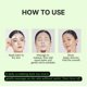 thumbnail image 3 of Returnu Pore Shooter Gommage Cleansing Balm, 3 of 9