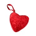 thumbnail image 2 of Heart Purse, 2 of 4