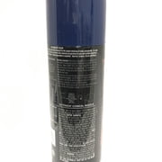 VHT SP732-2 PACK BRIGHT BLUE Brake Caliper Paint, Drums, Rotors Paint - High Heat -11oz