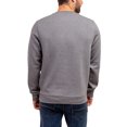 thumbnail image 3 of U.S. Polo Assn. Men's Crew Neck Sweatshirt, 3 of 3